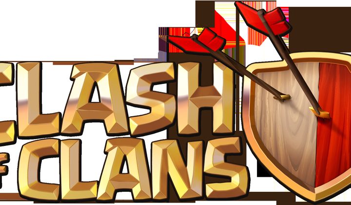 Clash of Clans