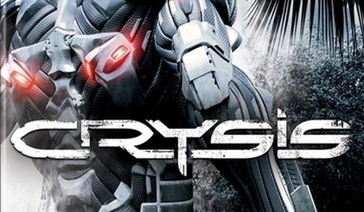 Crysis