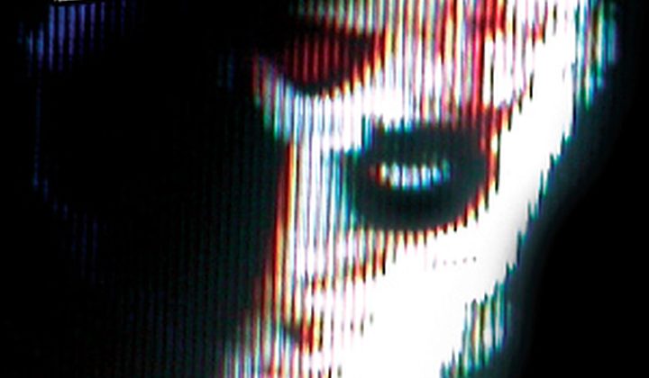 Manhunt