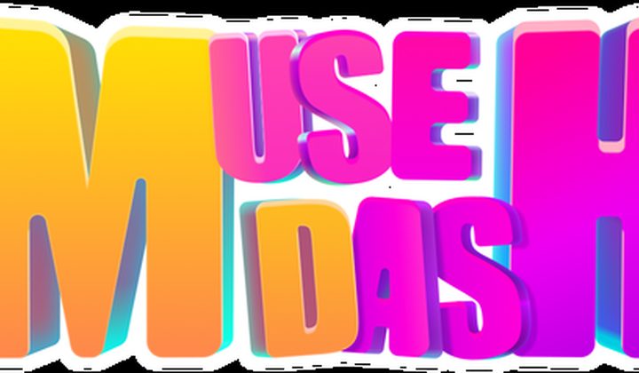 Muse Dash