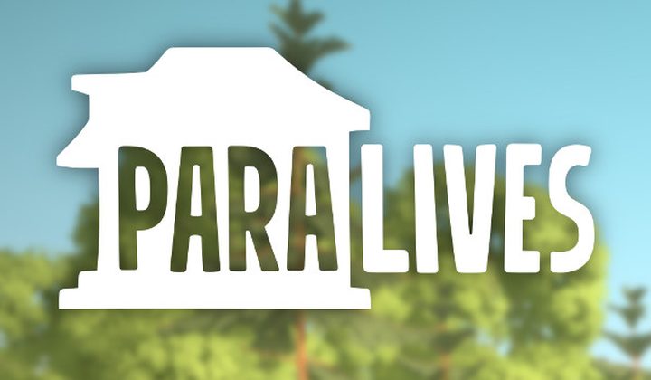 Paralives